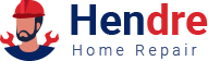 Phenomwash