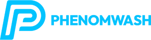 Phenomwash